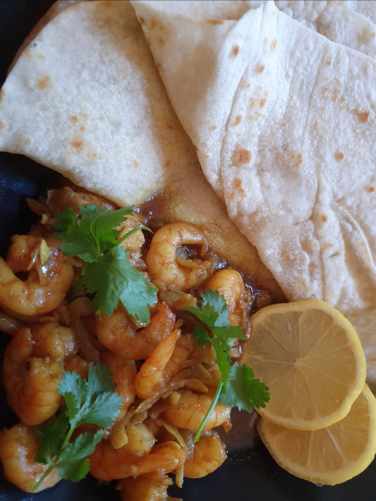 Your Delicious Dishes